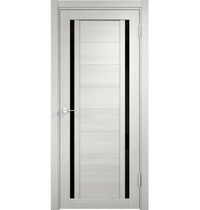 Берлин 06 ДО (Лакобель) Слоновая кость