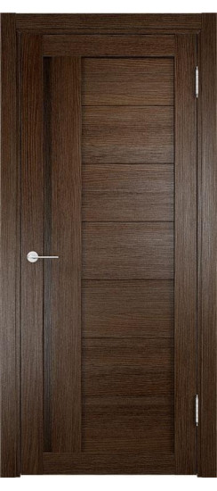 Берлин 03 ДГ Дуб табак | Дуб табак, 1900*600