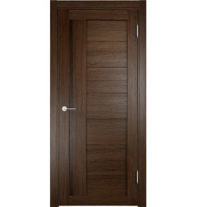 Берлин 03 ДГ Дуб табак