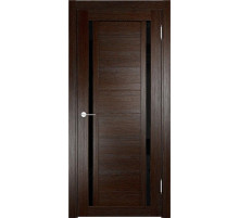 Берлин 06 ДО (Лакобель) Дуб темный