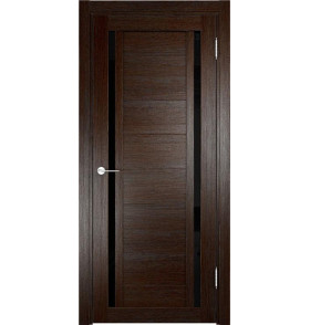 Берлин 06 ДО (Лакобель) Дуб темный