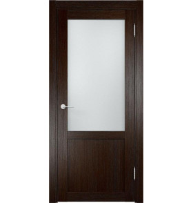 Баден 04 ДО Дуб темный