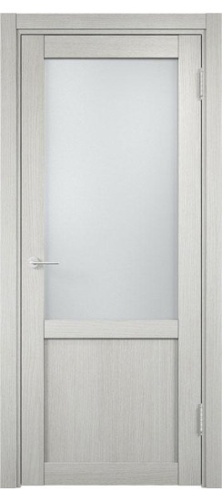 Баден 04 ДО Слоновая кость | Слоновая кость, 2000*900