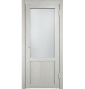 Баден 04 ДО Слоновая кость