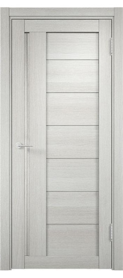 Берлин 03 ДГ Слоновая кость | Слоновая кость, 2000*600