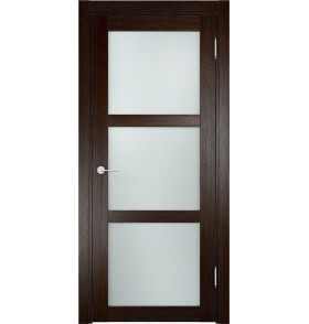 Баден 02 ДО Дуб темный