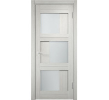 Баден 10 ДО Слоновая кость