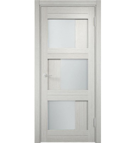 Баден 10 ДО Слоновая кость