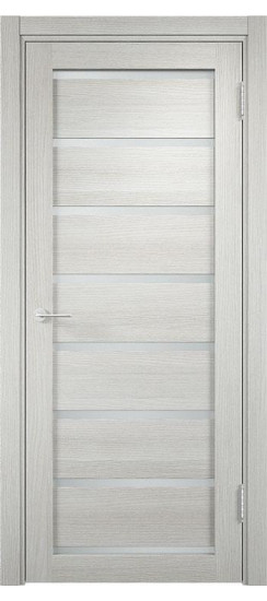 Мюнхен 05 ДО Слоновая кость | Слоновая кость, 2000*800