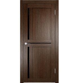 Берлин 01 ДО (Лакобель) Дуб табак