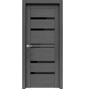 Велюкс 1 Ясень грей Ясень грей