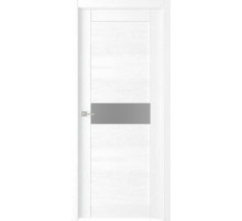 Велюкс 2 Ясень сноу Ясень сноу