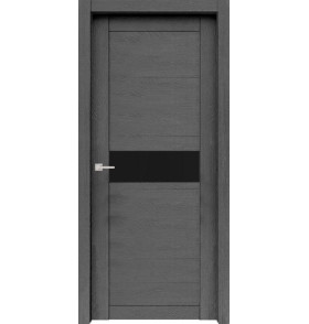 Велюкс 2 Ясень грей Ясень грей