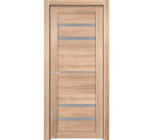 Велюкс 3 Трюфель Трюфель