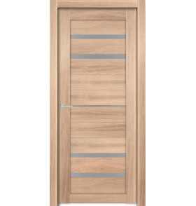 Велюкс 3 Трюфель Трюфель