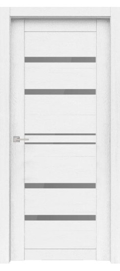 Велюкс 1 Ясень сноу Ясень сноу | Ясень сноу, 2000*900