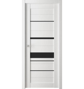 Велюкс 4 Айс светлый Айс светлый