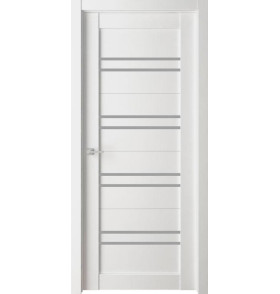 Велюкс 5 Бьянко Бьянко