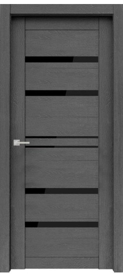 Велюкс 1 Ясень грей Ясень грей | Ясень грей, 2000*900