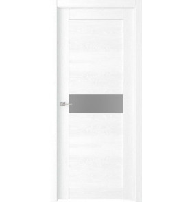 Велюкс 2 Ясень сноу Ясень сноу