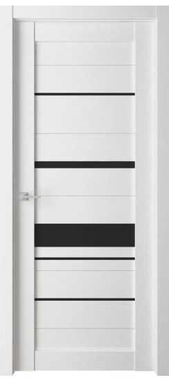 Велюкс 4 Айс светлый Айс светлый | Айс светлый, 2000*600