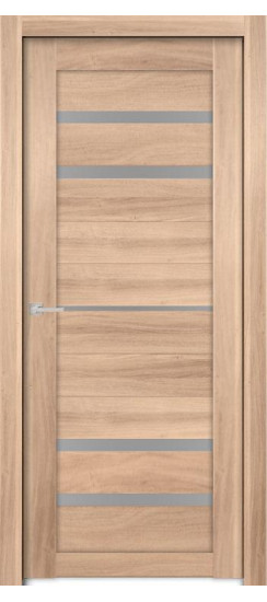 Велюкс 3 Трюфель Трюфель | Трюфель, 2000*600