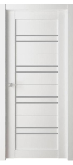 Велюкс 5 Бьянко Бьянко | Бьянко, 2000*900