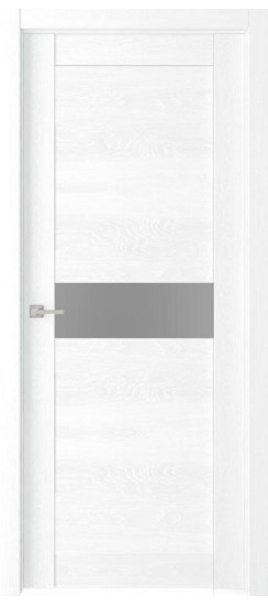 Велюкс 2 Ясень сноу Ясень сноу | Ясень сноу, 2000*900