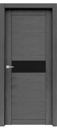 Велюкс 2 Ясень грей Ясень грей | Ясень грей, 2000*600