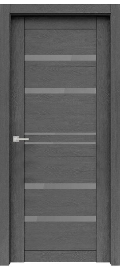 Велюкс 1 Ясень грей Ясень грей | Ясень грей, 2000*800