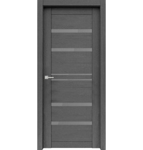 Велюкс 1 Ясень грей Ясень грей