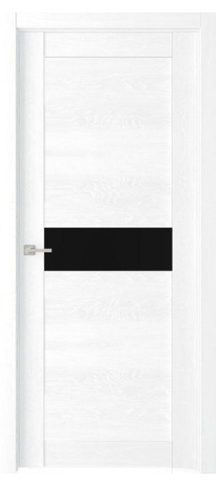 Велюкс 2 Ясень сноу Ясень сноу | Ясень сноу, 2000*600