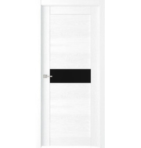 Велюкс 2 Ясень сноу Ясень сноу