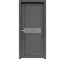 Велюкс 2 Ясень грей Ясень грей