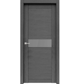 Велюкс 2 Ясень грей Ясень грей