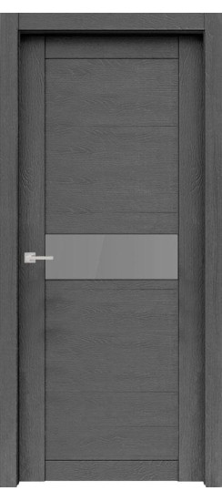 Велюкс 2 Ясень грей Ясень грей | Ясень грей, 2000*700