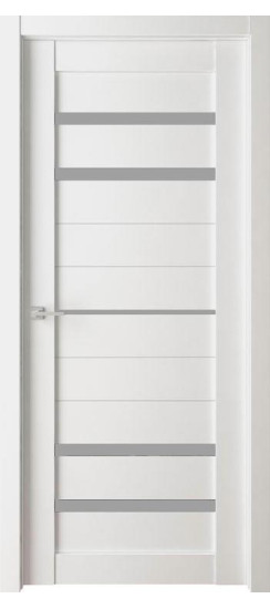 Велюкс 3 Айс светлый Айс светлый | Айс светлый, 2000*900