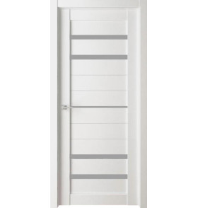 Велюкс 3 Айс светлый Айс светлый