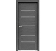 Велюкс 1 Ясень грей Ясень грей