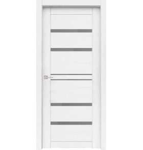 Велюкс 1 Ясень сноу Ясень сноу