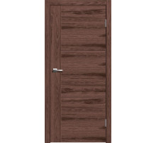 Лестер 1 Орех пекан шоколадный Орех пекан шоколадный