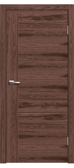 Лестер 1 Орех пекан шоколадный Орех пекан шоколадный | Орех пекан шоколадный, 2000*600