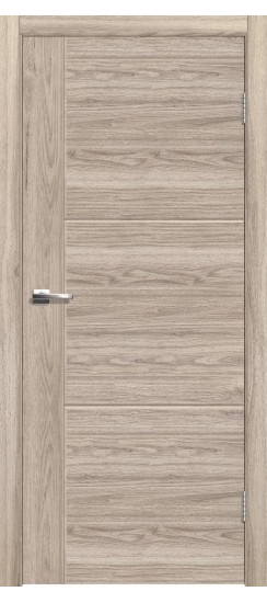 Лестер 1 Орех пекан сливочный Орех пекан сливочный | Орех пекан сливочный, 2000*900