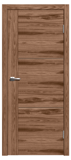 Лестер 1 Американский орех Американский орех | Американский орех, 2000*700