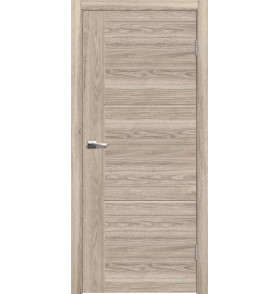 Лестер 1 Орех пекан сливочный Орех пекан сливочный