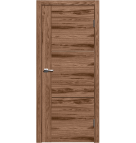 Лестер 1 Американский орех Американский орех