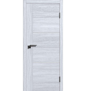 Лестер 1 Лиственница серая Лиственница серая