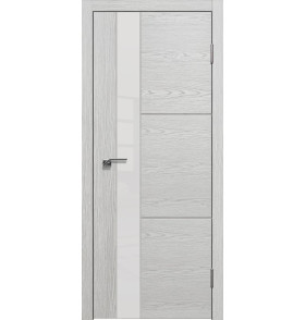 Дания 2 Ясень серый