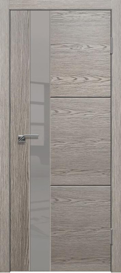 Дания 2 Ясень мокко | Ясень мокко, 2000*800