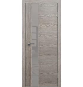 Дания 2 Ясень мокко